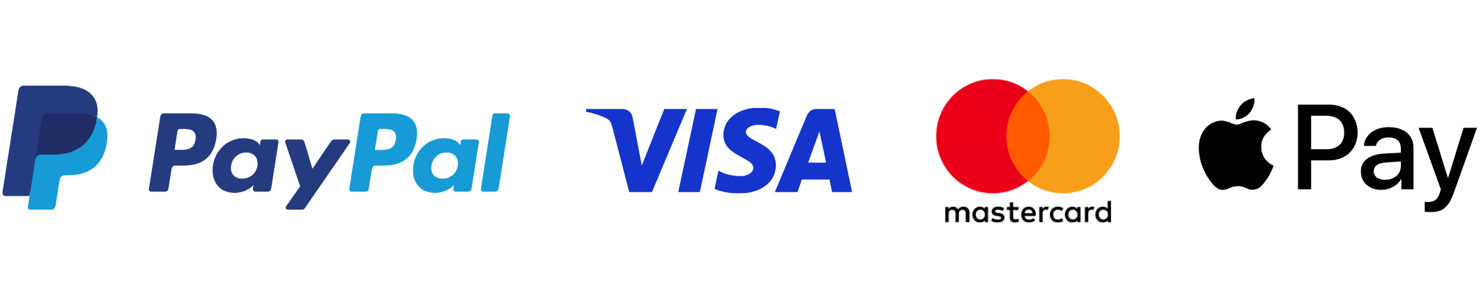 Payment Providers