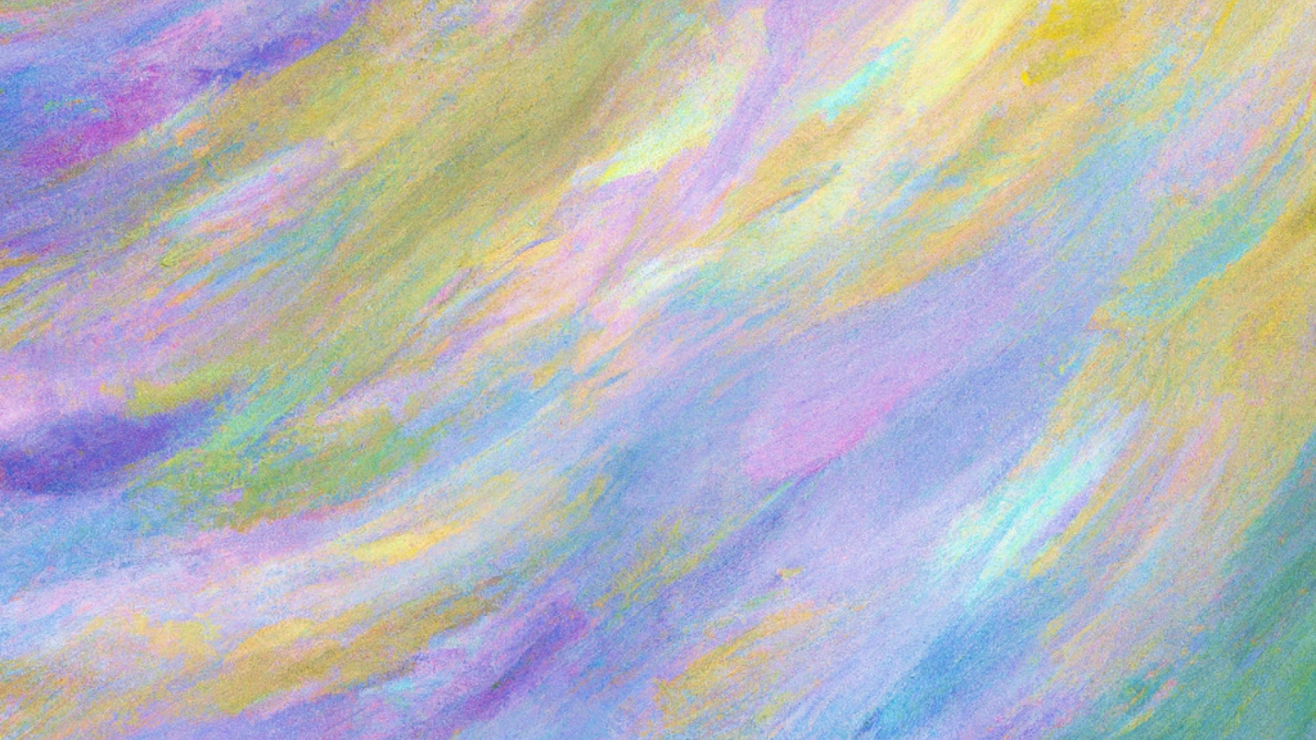 Civilprom Art
