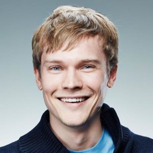 Devon - Booking Assistant & Concierge