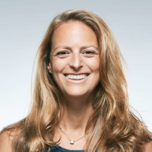 Dana - Safety and Maintenance Coordinator